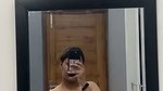 Horny Indian Baddie with Big Boobs Fingering, Deep BJ & Hard Pounding Updates 51