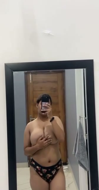 Frame 4