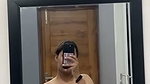 Horny Indian Baddie with Big Boobs Fingering, Deep BJ & Hard Pounding Updates 51