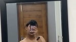 Horny Indian Baddie with Big Boobs Fingering, Deep BJ & Hard Pounding Updates 51