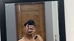 Horny Indian Baddie with Big Boobs Fingering, Deep BJ & Hard Pounding Updates 51