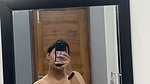 Horny Indian Baddie with Big Boobs Fingering, Deep BJ & Hard Pounding Updates 51
