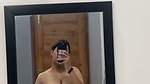 Horny Indian Baddie with Big Boobs Fingering, Deep BJ & Hard Pounding Updates 51
