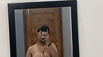 Horny Indian Baddie with Big Boobs Fingering, Deep BJ & Hard Pounding Updates 51