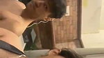 Horny Indian Baddie with Big Boobs Fingering, Deep BJ & Hard Pounding Updates 52
