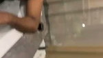 Horny Indian Baddie with Big Boobs Fingering, Deep BJ & Hard Pounding Updates 52