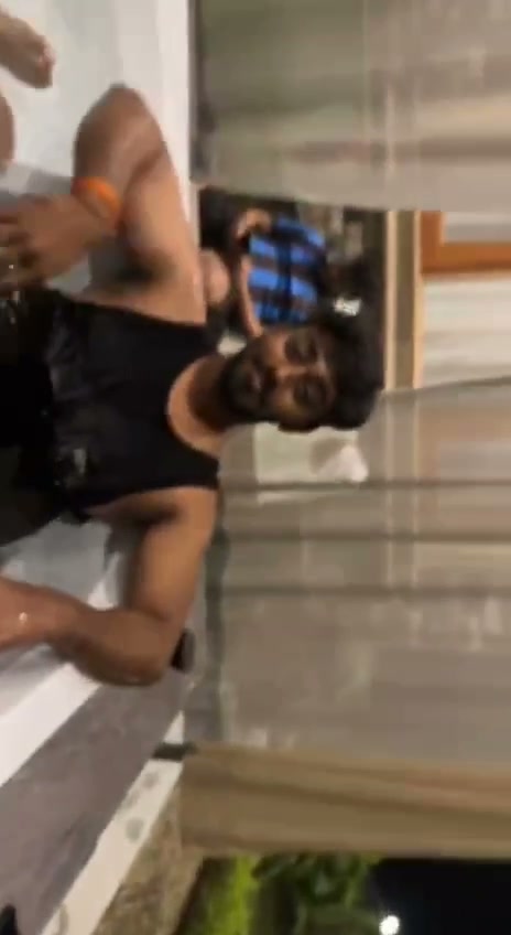 Frame 7