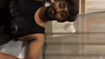 Horny Indian Baddie with Big Boobs Fingering, Deep BJ & Hard Pounding Updates 52