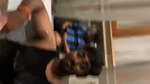 Horny Indian Baddie with Big Boobs Fingering, Deep BJ & Hard Pounding Updates 52