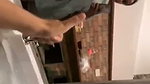 Horny Indian Baddie with Big Boobs Fingering, Deep BJ & Hard Pounding Updates 52