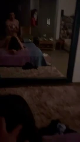 Frame 1