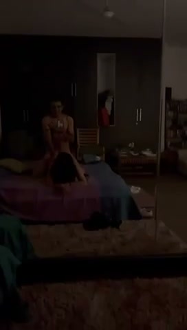 Frame 3