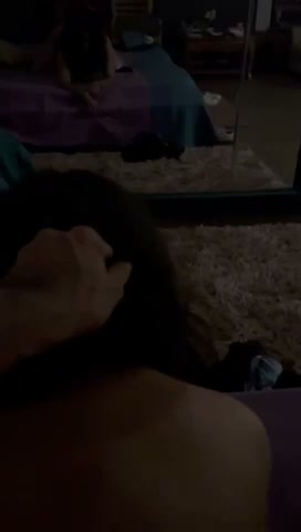 Frame 6