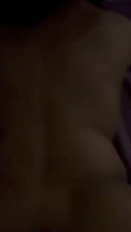 Frame 9
