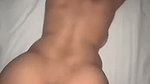 Horny Indian Baddie with Big Boobs Fingering, Deep BJ & Hard Pounding Updates 7