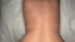 Horny Indian Baddie with Big Boobs Fingering, Deep BJ & Hard Pounding Updates 8