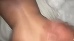 Horny Indian Baddie with Big Boobs Fingering, Deep BJ & Hard Pounding Updates 8