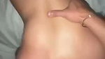 Horny Indian Baddie with Big Boobs Fingering, Deep BJ & Hard Pounding Updates 8