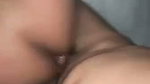 Horny Indian Baddie with Big Boobs Fingering, Deep BJ & Hard Pounding Updates 8