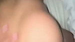 Horny Indian Baddie with Big Boobs Fingering, Deep BJ & Hard Pounding Updates 8