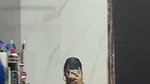 Horny Indian Baddie with Big Boobs Fingering, Deep BJ & Hard Pounding Updates 9
