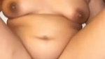 Horny Tamil Wife Blowjob And Hard Fucking (2) 1