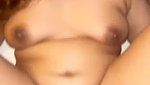 Horny Tamil Wife Blowjob And Hard Fucking (2) 1