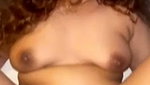 Horny Tamil Wife Blowjob And Hard Fucking (2) 1