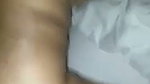 Horny Tamil Wife Blowjob And Hard Fucking (2) 2
