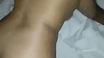 Horny Tamil Wife Blowjob And Hard Fucking (2) 2