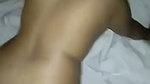 Horny Tamil Wife Blowjob And Hard Fucking (2) 2