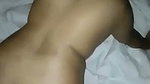 Horny Tamil Wife Blowjob And Hard Fucking (2) 2