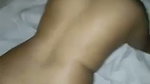 Horny Tamil Wife Blowjob And Hard Fucking (2) 2