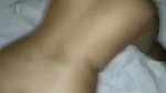 Horny Tamil Wife Blowjob And Hard Fucking (2) 2