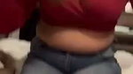 Horny Tamil Wife Blowjob And Hard Fucking (2) 3