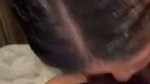 Horny Tamil Wife Blowjob And Hard Fucking (2) 3