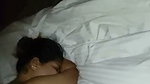 Horny Tamil Wife Blowjob And Hard Fucking (2) 4