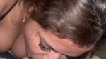 Horny Tamil Wife Blowjob And Hard Fucking (2) 5