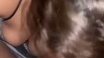 Horny Tamil Wife Blowjob And Hard Fucking (2) 5