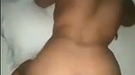 Horny Tamil Wife Blowjob And Hard Fucking (2) 6
