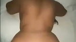 Horny Tamil Wife Blowjob And Hard Fucking (2) 6