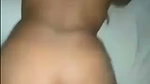Horny Tamil Wife Blowjob And Hard Fucking (2) 6