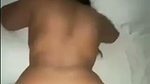 Horny Tamil Wife Blowjob And Hard Fucking (2) 6