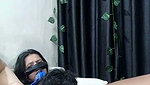 Hot Indian Couples Wild Hardcore Fucking (2) 1