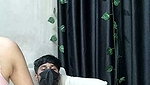 Hot Indian Couples Wild Hardcore Fucking (2) 1