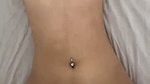 Hot NRI Teen With Big Sexy Boobs Gives Sloppy Deep Throat Blowjob Before P-2 1