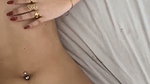 Hot NRI Teen With Big Sexy Boobs Gives Sloppy Deep Throat Blowjob Before P-2 1
