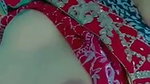 Hot_Pakistani_chick_Squeezing_boobs