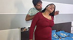 Husband Asks Servant to Have Sex with Wife 1