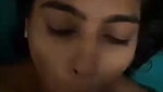 Indian Guy Fucking His 2 Gf updates (2) 13